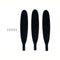 E-Flite Prop Set; Focke-Wulf Fw190A 1.5m (EFL01358)