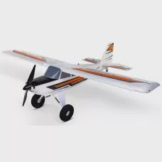 Eflite (efl013850) Night Timber X Evolution 1.2m BNF Basic with AS3X+ and SAFE Select by Eflite