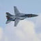 Eflite  F-14 Tomcat Twin 40mm EDF BNF Basic
