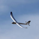 E-flite Night Radian 2.0m BNF Basic by