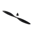 Eflite Propeller with Spinner: UMX Night Vapor (EFLU1375)