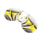 Eflite Horizontal Stabilizer: UMX Night Vapor (EFLU1383)
