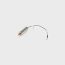 Motor: Ultra Micro Radian by Eflite