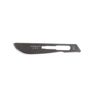 Excel - Large Angled Scalpel Blades (2)