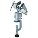 EXC 56003 Excel 360 Rotating Table Swivel Vise