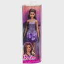 Barbie Fashionista 65th Anniversary - 234