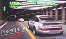 Fujimi 1/24 Porsche 911 3.8RSR (FUJ 126784)