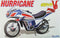 Fujimi  1/12 Kamen Rider 3rd Hurricane
