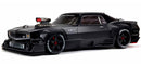 Arrma 1/7 FELONY 6S BLX All-Road Muscle Car RTR