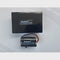 Gens Ace 4.8V 2400mah NiMh Square RX Pack w/JR Plug, 120mm Long Lead 122g SRP