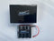Gens Ace 4.8V 2400mah NiMh TX Flat Pack w/CE-S Plug, Suite DX7s,8. 122g (GA2400-4SAA-TX-CE)