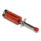 Team Losi Racing Twist Lock Glow Igniter
