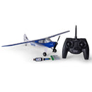 Sport Cub S2 615mm RTF w/SAFE by Hobby Zone