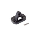 Hobby Zone -Motor Mount: Apprentice STOL 700 (HBZ6108)