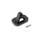 Hobby Zone -Motor Mount: Apprentice STOL 700 (HBZ6108)