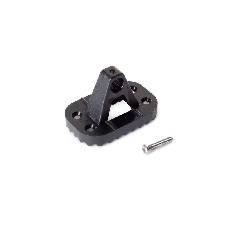 Hobby Zone -Motor Mount: Apprentice STOL 700 (HBZ6108)
