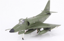 1/72 A-4K Skyhawk RNZAF