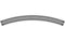 2ND RADIUS CURVE 45DEG 438MM