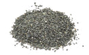 Ballast: Basaltic Rock HOR R7168 Hornby Ballast - Basaltic Rock
