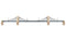 Hornby Grand Suspension Bridge Kit (HOR R8008)