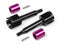 HPI Racing SUPER HEAVY DUTY WIDE AXLE 8x11x59mm (2pcs) (86249 )
