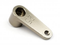 HPI Racing Aluminum Steering Servo Horn (25) (HP 67169)