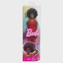 Barbie Fashionistas 65th Anniversary Doll