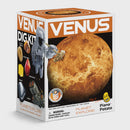 Venus Dig Kit - Piano Potato