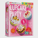 Heidi Walker Cupcake Party Craft Kit