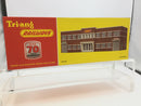 Hornby (R7395) Hornby 70th: Hornby's Office Building - Limited Edition