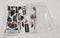 Maverick Strada SC - Short Course Body - Clear MV22751