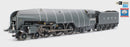 R30352SS LNER, W1 Class, 4-6-4, 10000 'Hush Hush' With Steam Generator - Era 3