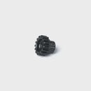 Mod 1 M1 15T Lightweight Hardened Steel Pinion Gear (for 5mm shaft, w/high torque set screw) by Koswork