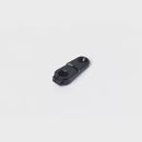 25T Aluminum Clamping Servo Horn 18mm Team Associated RC8/B74 AE Design by Koswork