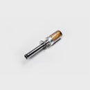 2600mAh Glow Igniter/Starter by Koswork