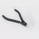 TA Sharp Sprue/Side Cutter/Tire Cut (Slim, Long Jaw) by Koswork