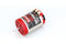 Kyosho (KP 37032) Kyosho Parts LE MANS 240S Brushless Motor (15.5T/4WD)