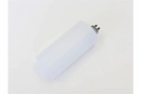 Calmato 40 Fuel Tank 290cc KP A1235-27 Kyosho Parts Fuel Tank 290cc (Calmato Alpha 40 Sports)