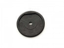 Kyosho Part Fazer Spur Gear 76T (KP FA535-76)
