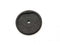 Kyosho Part Fazer Spur Gear 76T (KP FA535-76)