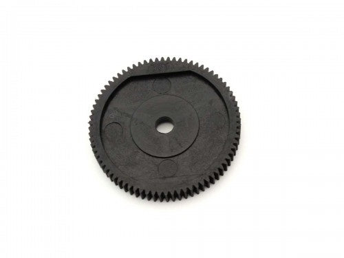 Kyosho Part Fazer Spur Gear 76T (KP FA535-76)