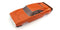 Kyosho Pre Painted Body Shell Fazer Dodge Charger (KP FAB703OR)