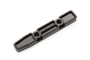 Kyosho Part Aluminum Rear Chassis Brace (MP10e) (IFW504)