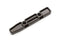 Kyosho Part Aluminum Rear Chassis Brace (MP10e) (IFW504)