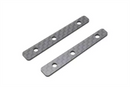 MP11 Carbon RR Torque Rod KP IFW707 Kyosho Parts Carbon Rear Torque Rod Plate(MP11)