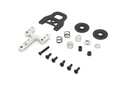 MR-04 MM2 Roll Damper set KP R246-1372 Kyosho Parts MM2 Roll Damper Set (for MR-04)