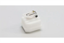 zSpada Fuel Tank KP SD005 Kyosho Parts Fuel Tank(SPADA09)