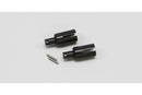 Kyosho Part Diff Shaft-(2pcs/ULTIMA SC ( UM612)