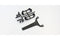 Kyosho  (UM702) Battery Holder Set (Ultima RB6)