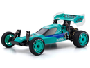 KYO 30645 Kyosho 1/10 Ultima '87 WC Worlds Spec 2WD